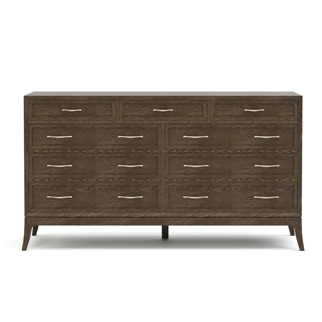 Maidstone Dresser