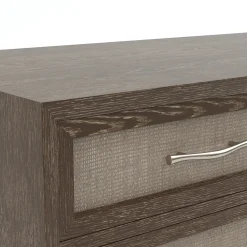 Maidstone Dresser