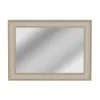 Maidstone Mirror