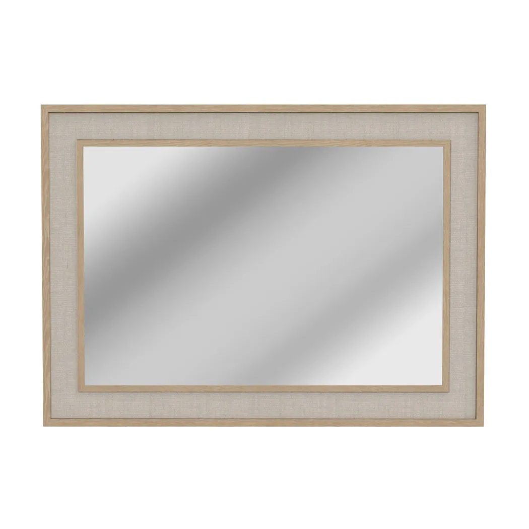 Maidstone Mirror