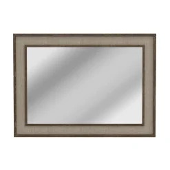 Maidstone Mirror