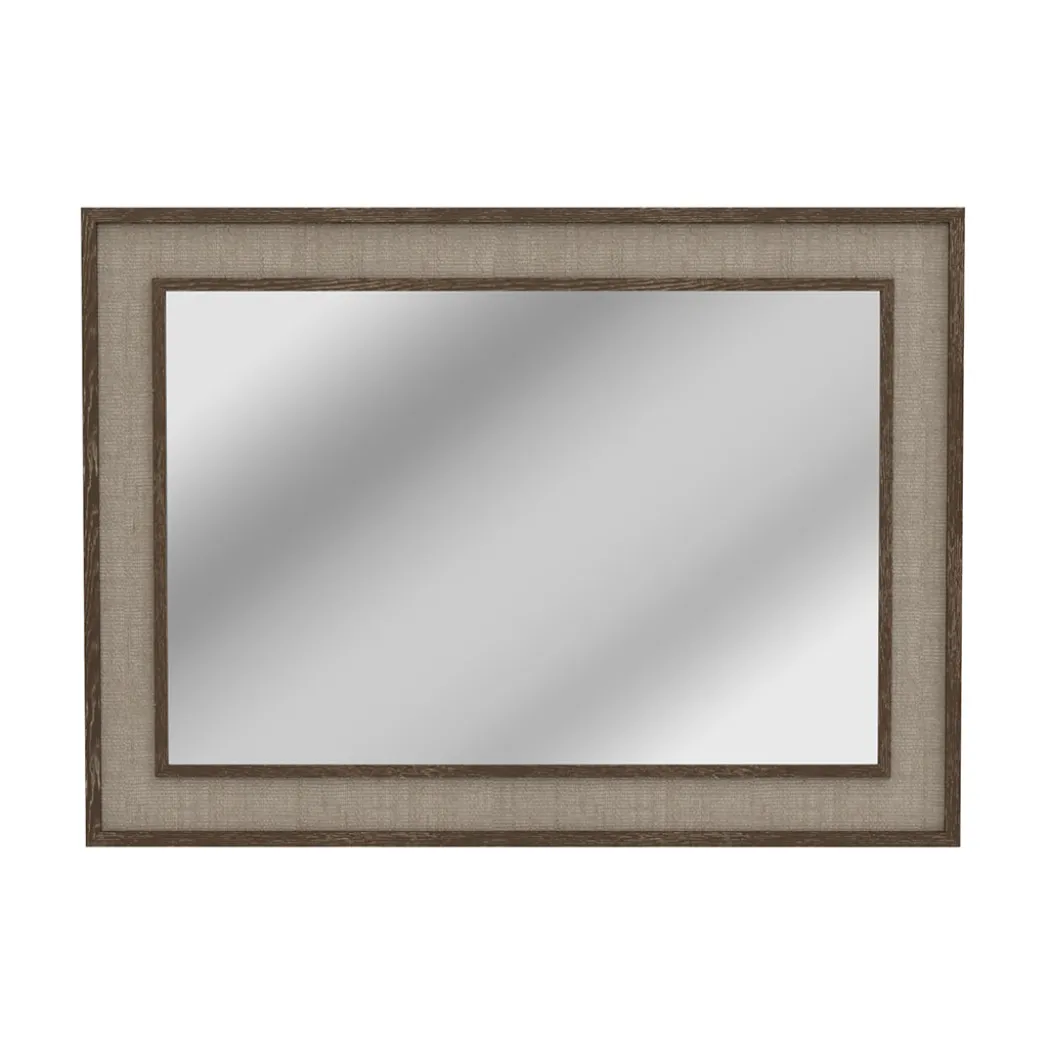 Maidstone Mirror