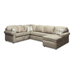 Malibu Sectional