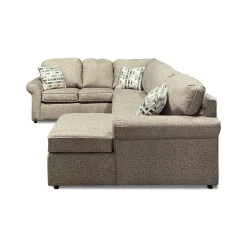 Malibu Sectional
