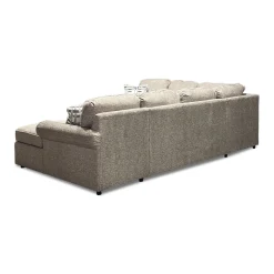 Malibu Sectional