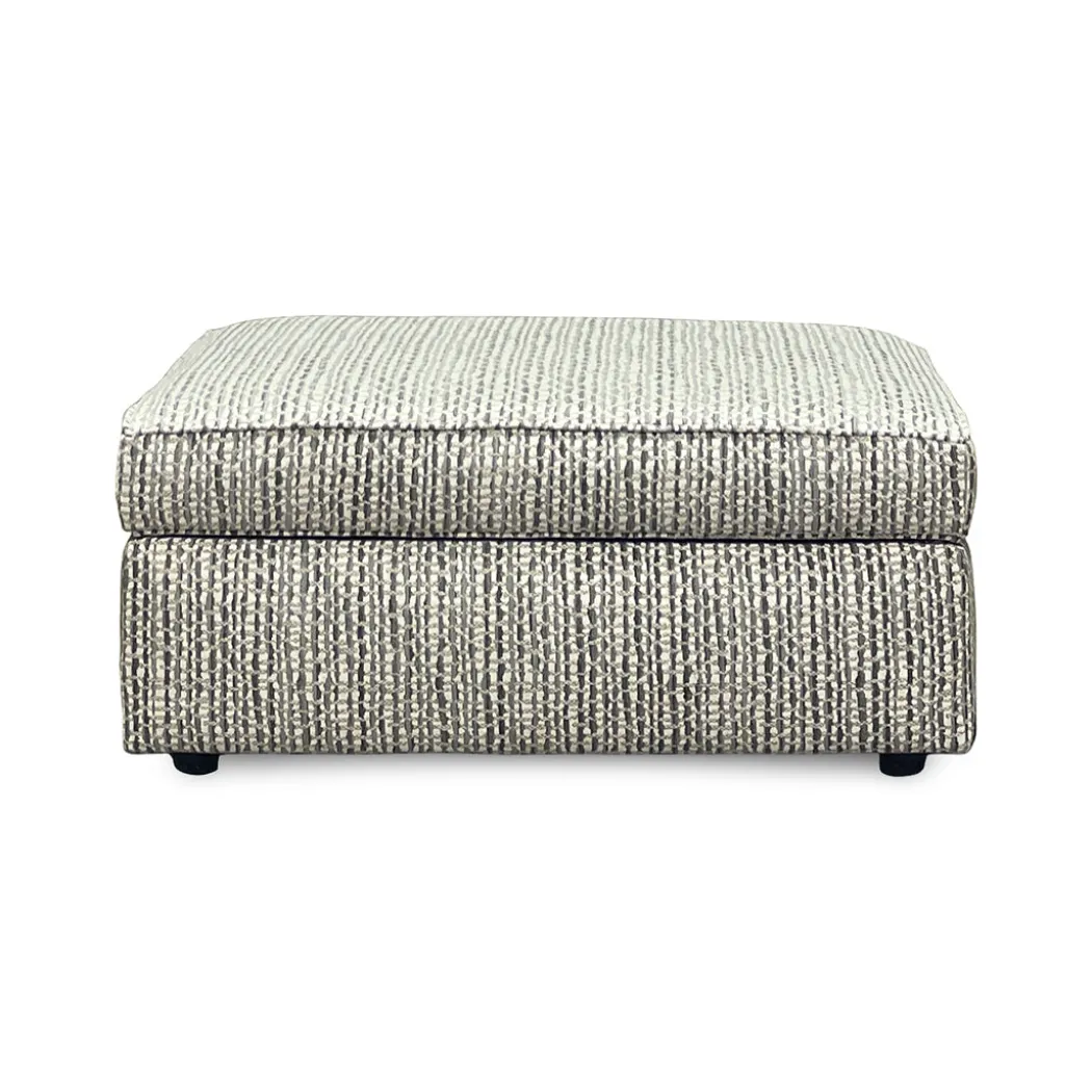 Malibu Sectional