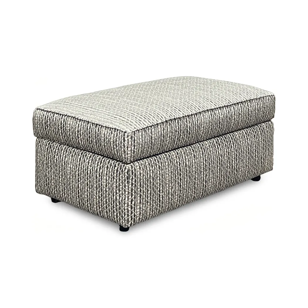 Malibu Sectional