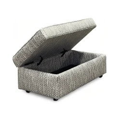 Malibu Sectional