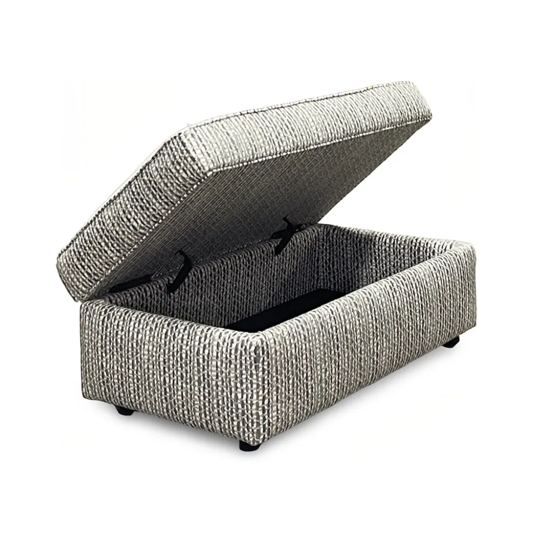 Malibu Sectional