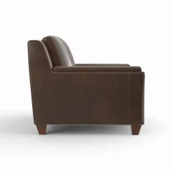 Malmo Armchair with Twin Sleeper