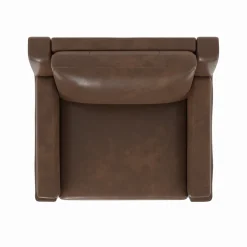 Malmo Armchair with Twin Sleeper
