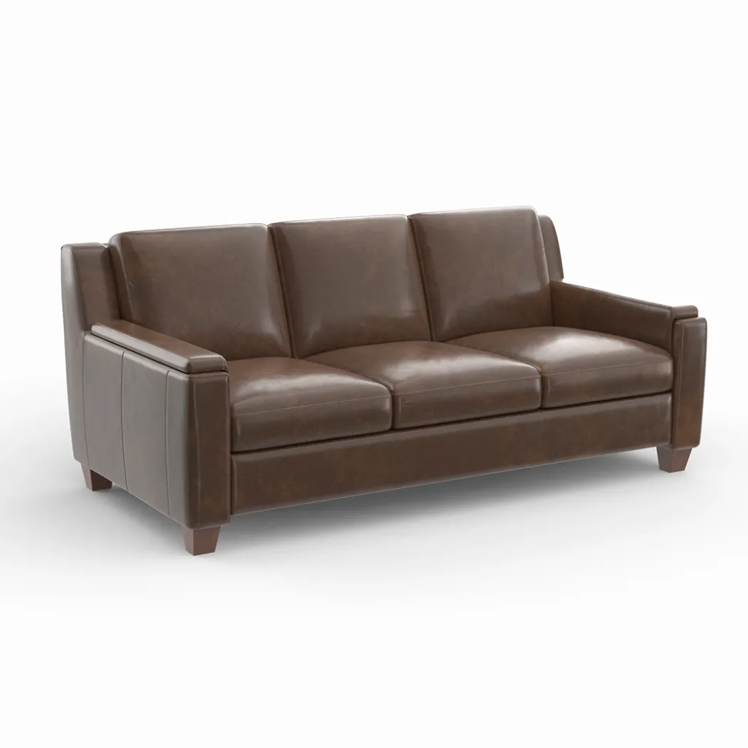 Malmo Queen Sleeper Sofa