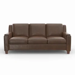 Malmo Queen Sleeper Sofa