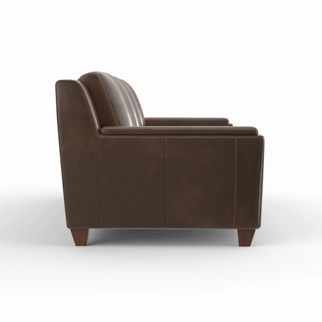 Malmo Queen Sleeper Sofa