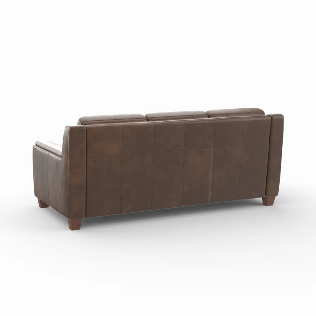 Malmo Queen Sleeper Sofa
