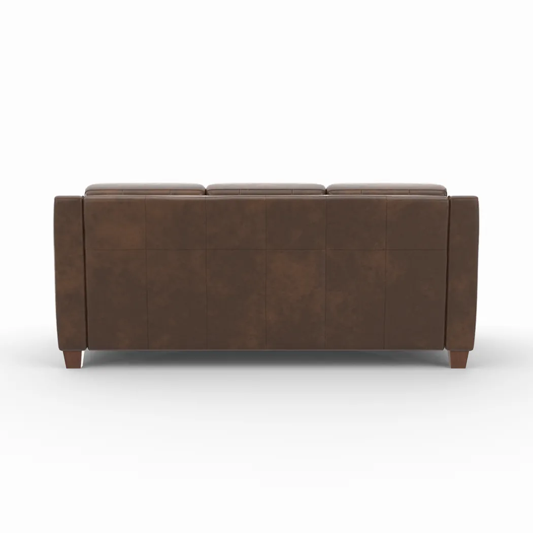 Malmo Queen Sleeper Sofa