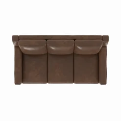 Malmo Queen Sleeper Sofa