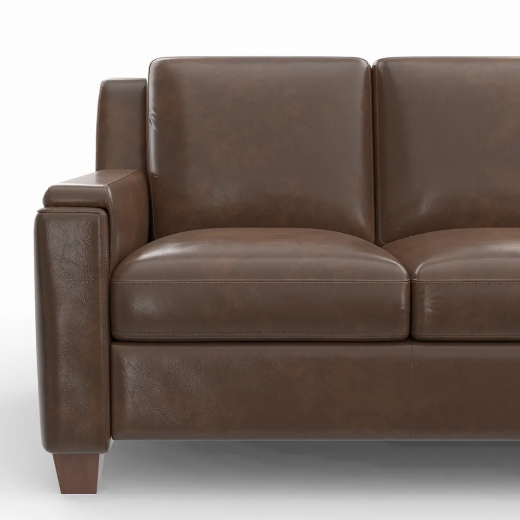 Malmo Queen Sleeper Sofa