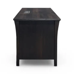 Marco Executive Desk