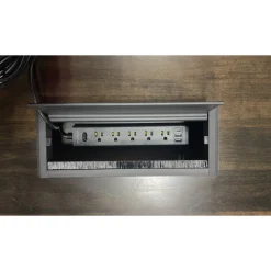 Marco Executive Desk