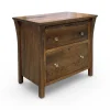 Marco Lateral File