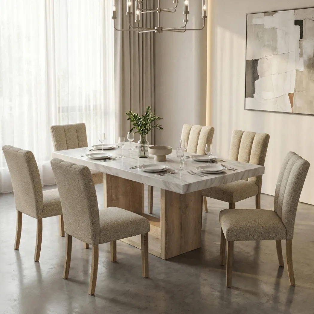 Margo Dining Chair
