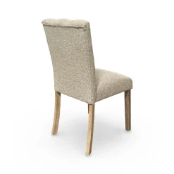 Margo Dining Chair