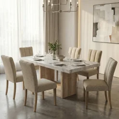 Margo Dining Table