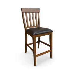 Mariposa Counter Stool