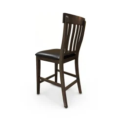 Mariposa Counter Stool