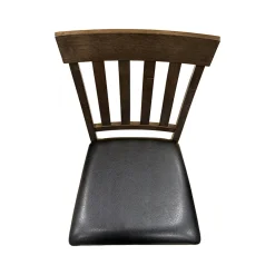 Mariposa Counter Stool