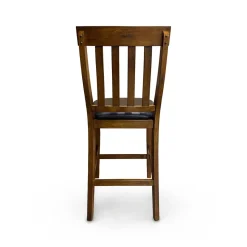 Mariposa Counter Stool