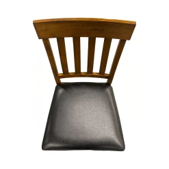 Mariposa Counter Stool
