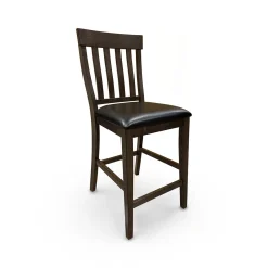 Mariposa Counter Stool
