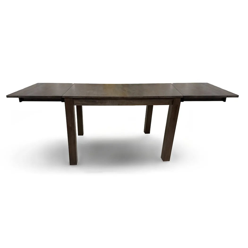 Mariposa Dining Table