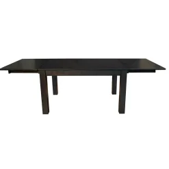 Mariposa Dining Table