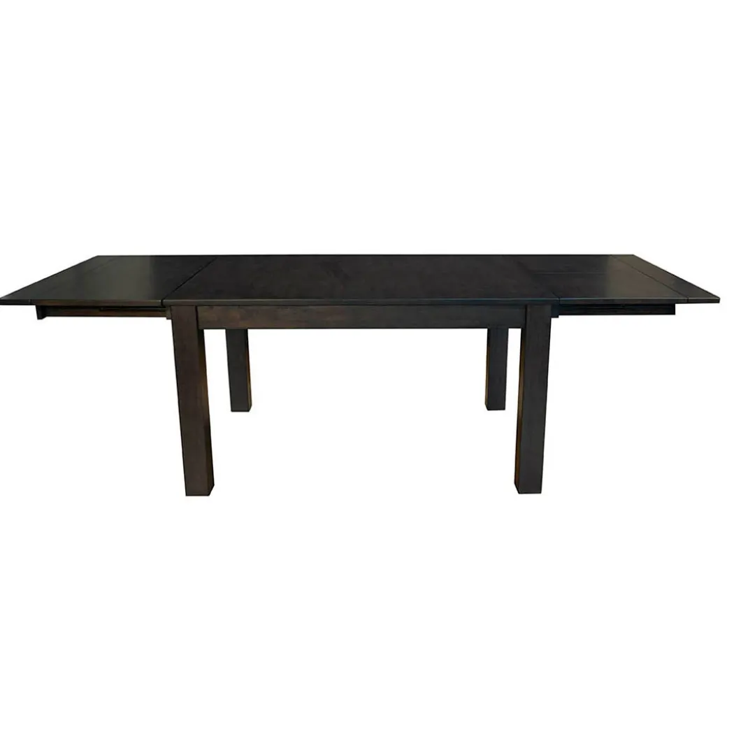 Mariposa Dining Table