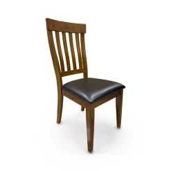 Mariposa Slatback Chair