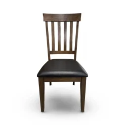Mariposa Slatback Chair