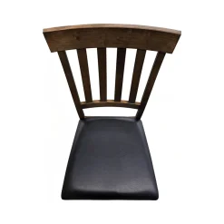 Mariposa Slatback Chair