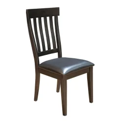 Mariposa Slatback Chair
