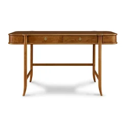 Martine Desk