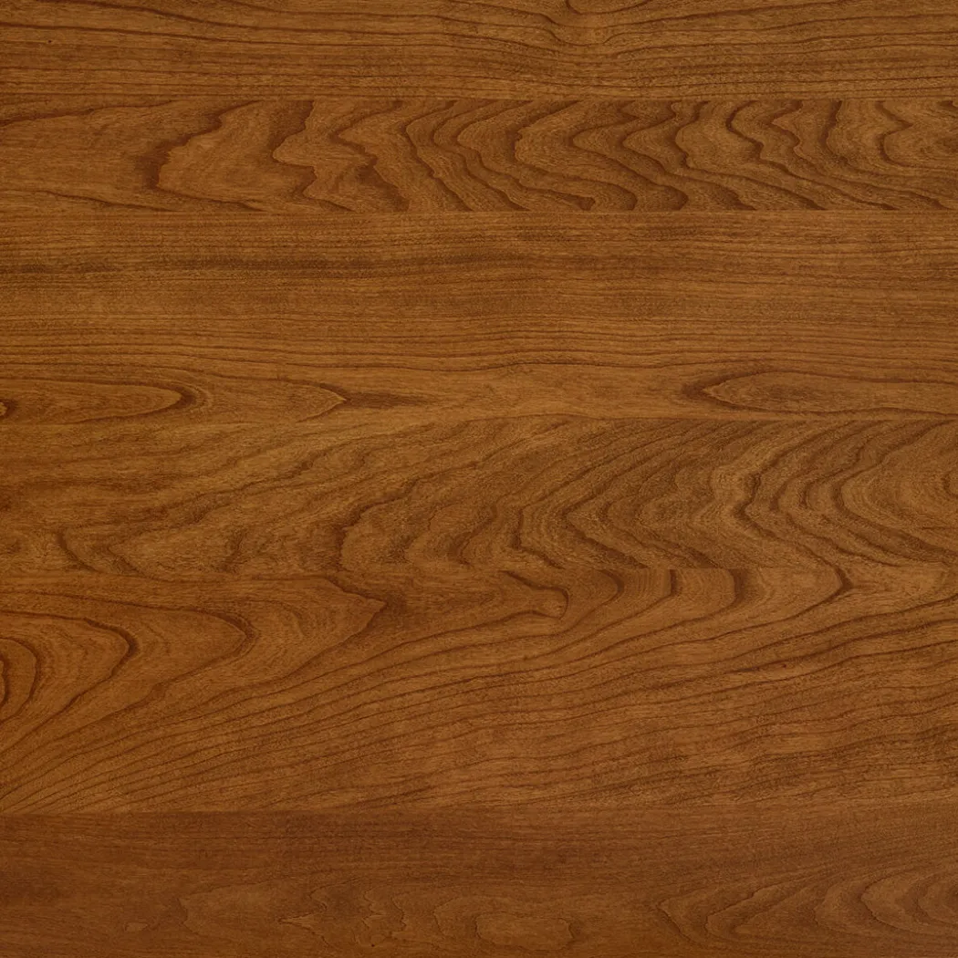 Martine Desk