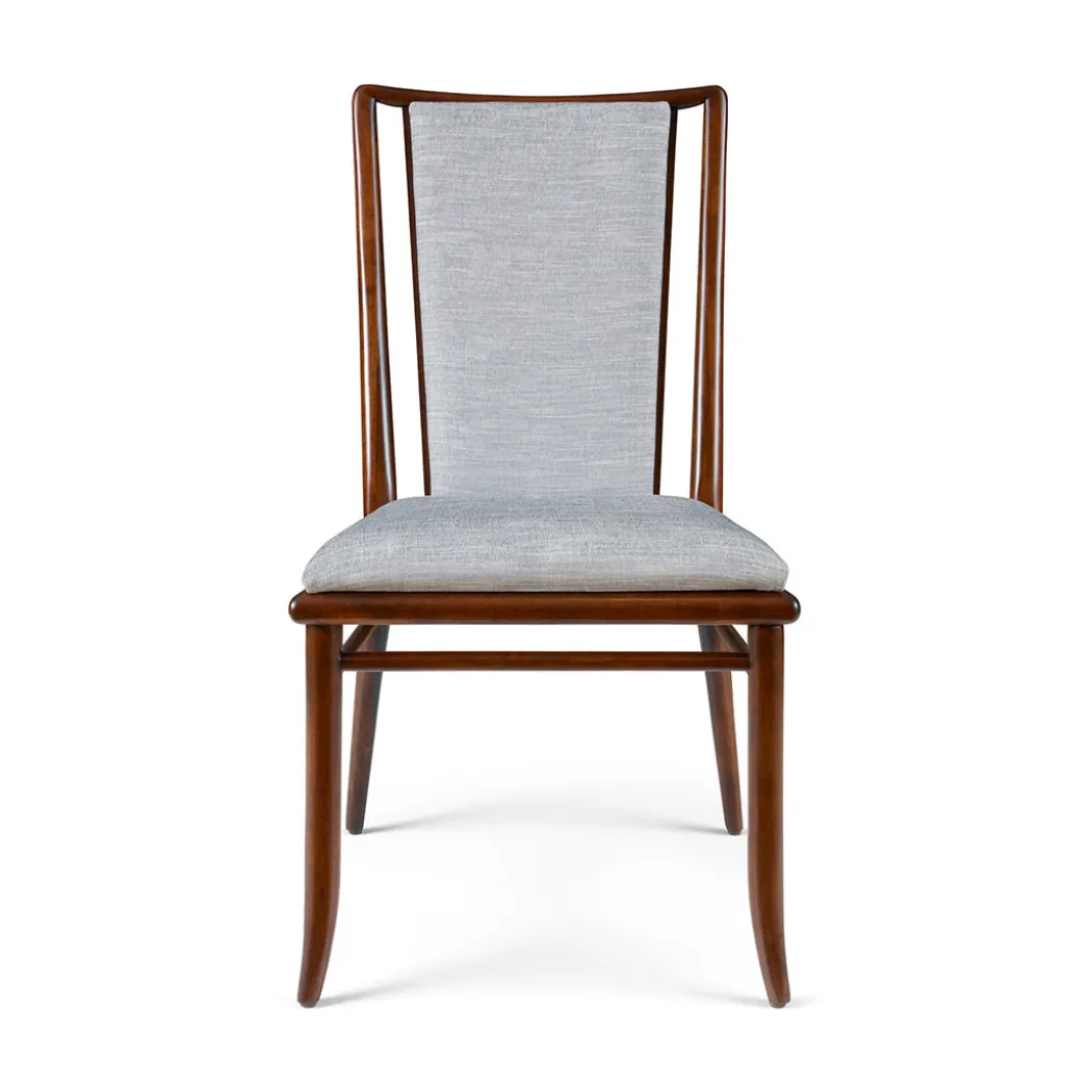 Martine Upholstered Side Chair