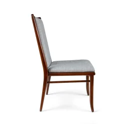 Martine Upholstered Side Chair
