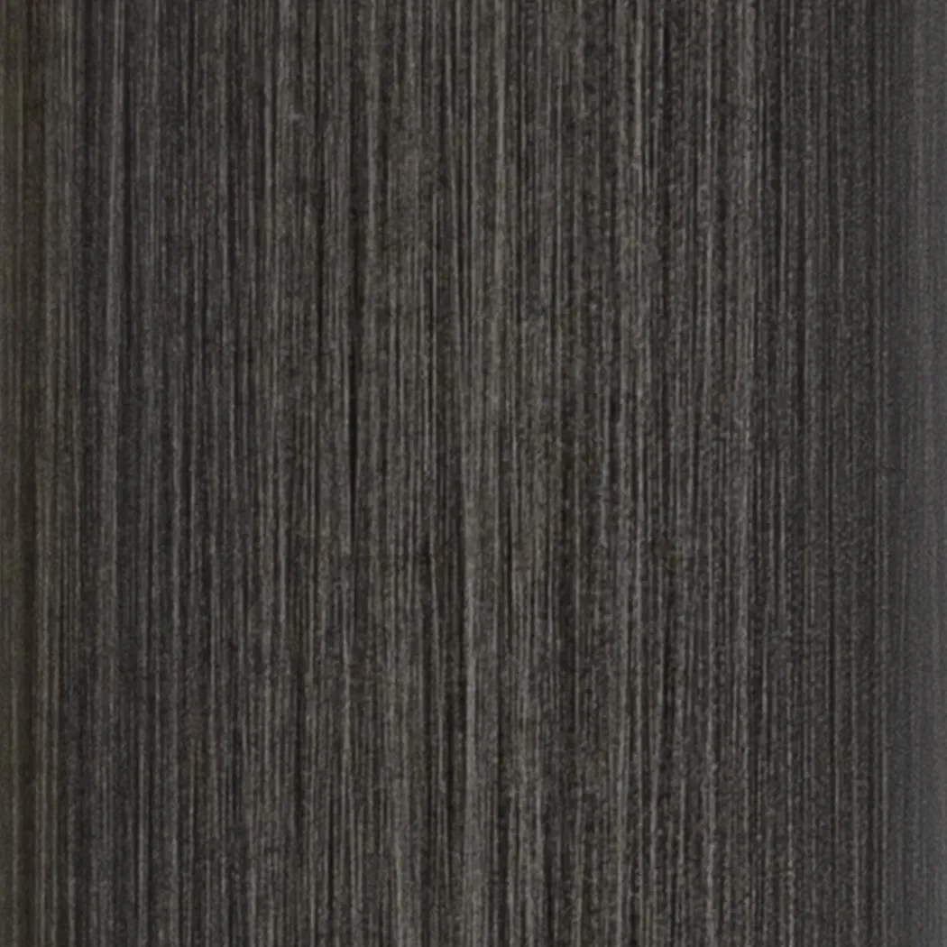 Marvin Upholstered Stool
