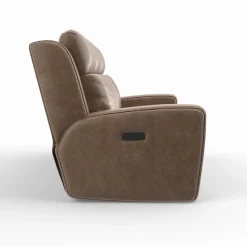 Mason Power Reclining Sofa