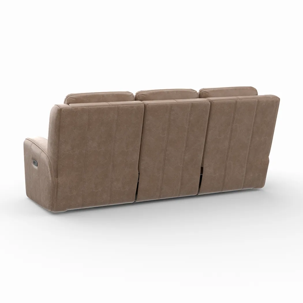 Mason Power Reclining Sofa