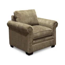 Matrix Chair