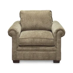 Matrix Chair